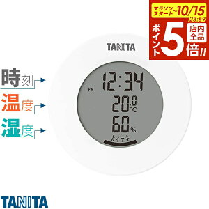 y10/15 Si|Cg5{z^j^ fW^ xv zCg TT-585 b  xv xv }Olbg t u v RpNg ی^ ۂ CeA Kx dr 