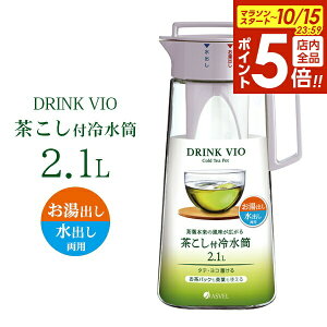 y10/15 Si|Cg5{zt␅ hNErI D-210T 2.1L zCg A8040 b |bg ϔM u 􂢂₷ o o sb`[ WO L  ^eRu M