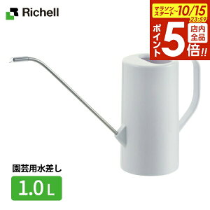 y10/15 Si|Cg5{zb`F  O[X Ehsb`[ 1L zCg 1-70322 b 傤 sb`[ WE ϗtA x_؉ K[fjO 