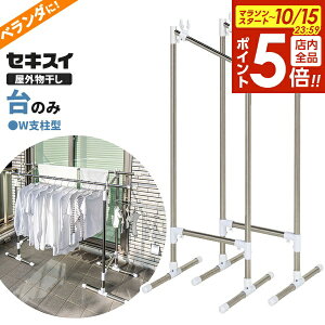 y10/15 Si|Cg5{z x_ ZLXC XeN[̂ق  XezCg SON-40 b O  󕨊 X^h O 󊱂 s 45cm X R