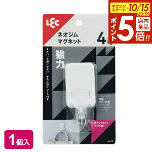 y10/15 Si|Cg5{z }OlbgtbN  H00419 b tbN   }Olbg ݂艺 |  [   ① @ Lrlbg Jo