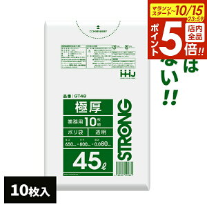 y10/15 Si|Cg5{zS~ STRONG Ɩp Ɍ | 45L  10 GT48 b  jɂ   v  ӂ d ˂h yX h ی ۊ 45bg