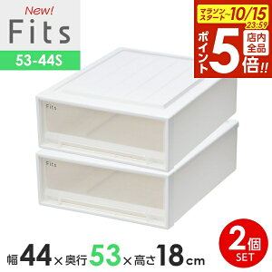 y10/15 Si|Cg5{z[P[X Fits tBbcP[XN[[bg 44×s53×18cm zCgNA 2Zbg 53-44S b vX`bN o [{bNX ߑP[X [ 