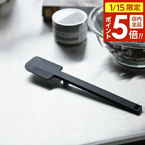 �y1/15 �S�i�|�C���g5�{�z�R����� tower �^���[ �V���R�[�� �X�p�`���� �u���b�N 4277 �|�X�g���� ���[���� ��������