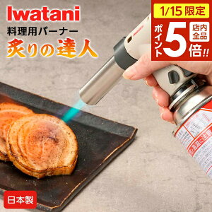 �y1/15 �S�i�|�C���g5�{�z�����p �K�X�o�[�i�[ �C���^�j �N�b�L���O�g�[�`�o�[�i�[ �t��̒B�l2 CB-TC-CKWHP �b �ł��� �t�� Iwatani ���Ԃ� ���{�� �J�Z�b�g�{���x ���� �K�X�g�[�` ��J �ł��� �L