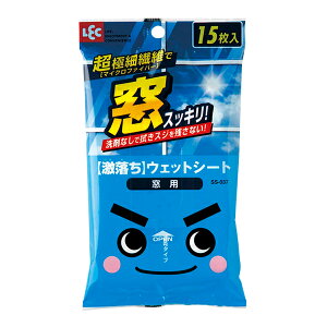@  EFbgV[g p 15 SS-037 b KX | KX @ ꗎƂ ĝ 