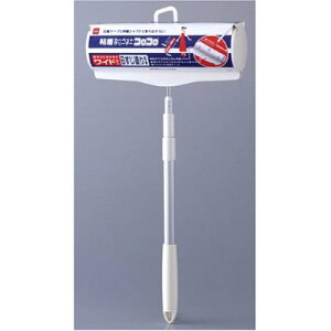 RR Ch LkVtg C2260 b SN[i[ J[ybg  O ܂ ybg  L | {