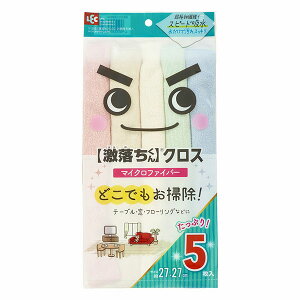   NX }CNt@Co[ p5 S-285 b @| @ |NX ӂ