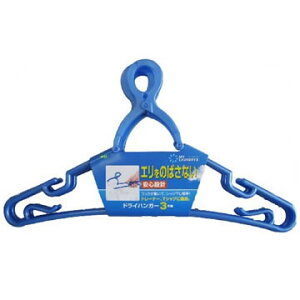 ƃnK[ GLтȂ hCnK[ 3{g b nK[ ݎL΂Ȃ nK[ }Ch[2 Vc TVc A_[Vc g[i[ Ŕ΂Ȃ