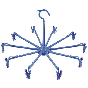 s`nK[ ~jp\nK[ 10{| b nK[  󕨊 s RpNg }Ch[2 󊱂  ^R