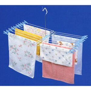 nK[ ^InK[ 20| b ^I Ic ܂肽 ނ   zނ 20{