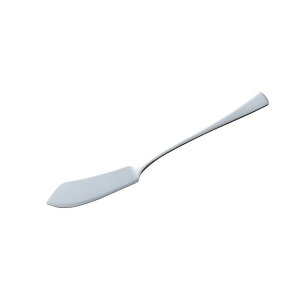 貝印 ナイフ ベニス バターナイフ FA-0758 | バター バターカッター 塗る