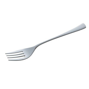 L e[utH[N xjX fU[gtH[N FA-0751 b qtH[N tH[N ^  ~j