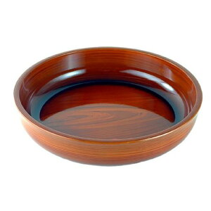 َq َq 24cm ؖڒ b َq َq ؖ  q ݂