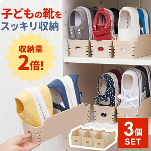 C[ уz_[ x[W 3Zbg b qǂ qp qǂC LbY YbN V[Y  ĂĎ[