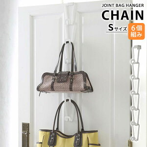 R WCgobOnK[ `F[ S zCg 6510 b hAtbN hAnK[ tbN[ `F[tbN obO[ Jo| obO [ | N[[bg tbN ݂