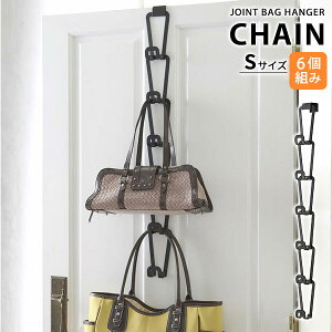 R WCgobOnK[ `F[ S ubN 6511 b hAtbN hAnK[ tbN[ `F[tbN obO[ Jo| obO [ | N[[bg tbN ݂