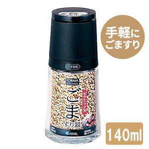 ܂ tH} Z~bN~ ܐp ubN b ܃~ 育 Ӗ XpCX~ e ł e ז 140ml