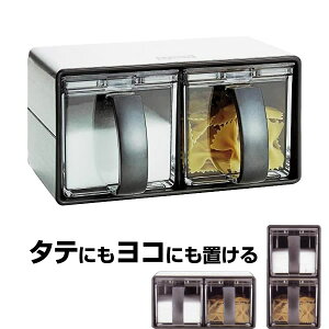 bN |bgtbN XeX 2^ 640ml ubN b NtH}  P[X ۑe XgbJ[ ^e Ru |bg Xv[