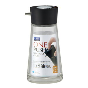 傤 tH} vbV 傤䍷  100ml ubN b  vbV ݖ{g  {g e