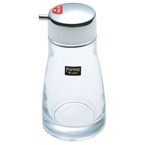 傤 tH} 傤䍷  110ml b  傤 ݖ{g  {g e