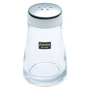  H 44ml b tH} H \g  KX   {g H  XpCX{g 