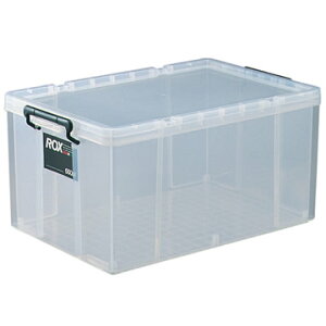 [P[X bNX 660L NA b t^   ߑP[X