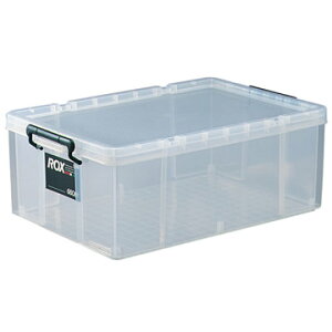 [P[X bNX 660M NA b t^   ߑP[X