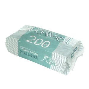 y[p[^I y[p[^I TCY 200 b  ĝ gC @  Lb`  Ɩp 