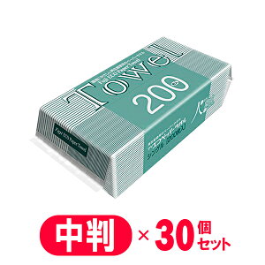 y[p[^I y[p[^I TCY 200 ×30ZbgiP[X̔j b ܂Ƃߔ  ĝ gC @  Lb`  Ɩp 