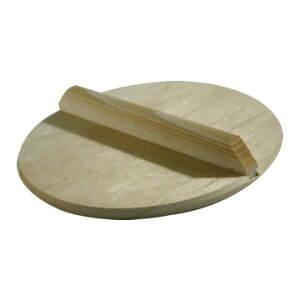 ؐ ƂԂ 18cm b ƂW W  ϕ