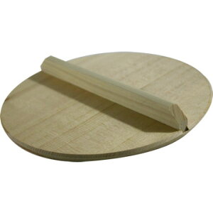 ؐ ƂԂ 22cm b ƂW W  ϕ