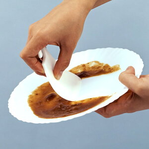 w Lb` XN[p[ K-541 b Xp` ւ H tCp   ʂ ӂfΉ ݉Ď[ Lb`pi 􂢕