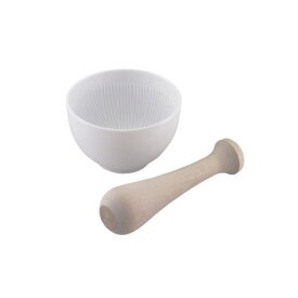 貝印 SELECT100 ミニすり鉢 DH-3020