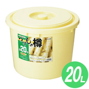 ЕM ̒M 20L S20^ b Еe vX`bN e ۑ Ђ  Wt ~ 卪 Е  Ђe oPc Hip 