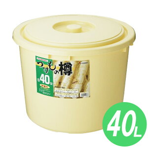 ЕM ̒M 40L S40^ b Еe vX`bN e ۑ Ђ  Wt ~ 卪 Е  Ђe oPc Hip 