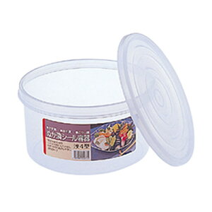 V[e ʂЂV[e 4^ 4.4L NA b Еe ʂЂ Ђ Е  V[W Lb` ی^ ^