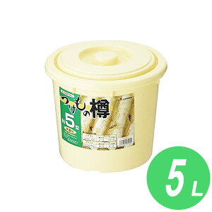 ЕM ̒M 5.1L NI5^ b Еe vX`bN t^t ۑ Ђ  Wt ~ 卪 Е  Ђe oPc Hip 