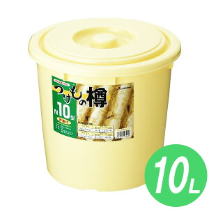 ЕM ̒M 10L NI10^ b Еe vX`bN t^t ۑ Ђ  Wt ~ 卪 Е  Ђe oPc Hip 