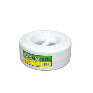 Е ̏d 6kg #60R b ̐ d d Ђ  d  ~ 卪 Е  Ђ t ₷