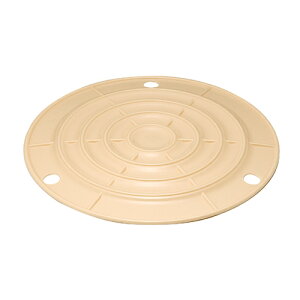 ЕW ̒M W  30^p b W ЕW t^̂ ̗p