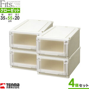 衣装ケース プラスチック製 幅35 押入れ収納 クローゼット収納 通販 価格比較 価格 Com