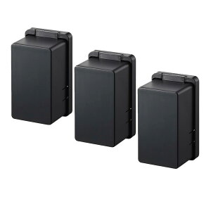 R RZgJo[ smart X}[g RZgK[h 3Zbg J[: zCg 4156 / ubN 4157 b }UL Ԃ ybg S ΍ RZg B 