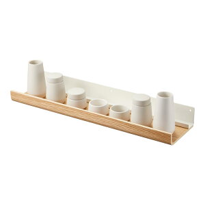 ΂{[hǑΉ_I  _Zbg R RIN uE i` 3658 3659 yamazaki 嗧 rq  M _ D _D j