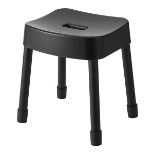 }OlbgCCX ~Xg SH35 R MIST 35cm zCg ubN 1725 1726 oX`FA ǖʎ[ [ yamazaki