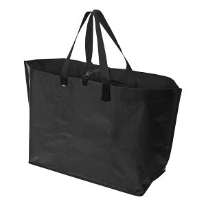 |G`V[gOVю[obO ^[ Ch R tower CgO[ ubN 1846 1847 AEghA [ [P[X 80L e @\ yamazaki ^[V[Y