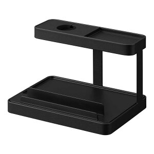 oC[dXe[V ^[ R tower zCg ubN 1871 1872 CXCz X}[gEHb` [ X}zX^h ^ubgX^h yamazaki ^[V[Y