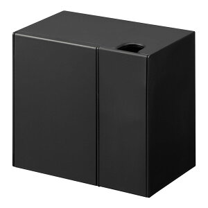 EH[gCuV&ւuVz_[ ^[ ΂{[hǑΉ R tower zCg ubN 1840 1841 P[X gCuV [ yamazaki ^[V[Y