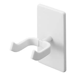 EH[M^[tbN ^[ ΂{[hǑΉ R tower zCg ubN 1925 1926 M^[nK[ M^[ x[X [ ǖʎ[ [ AR[XeBbNM^[ GLM^