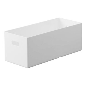 Wt[{bNXSpǉ{bNX ^[ S R tower 6L zCg ubN 1967 1968 ^[V[Y yamazaki